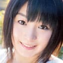 小日向みゆ profile