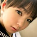 Shiori Kohinata profile