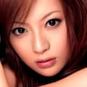 恋小夜 profile