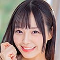 恋渕ももな profile