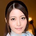 小出亜衣子 profile