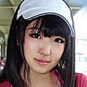 小池麻子 profile