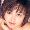 小池亜弥 profile