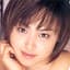 小池亜弥