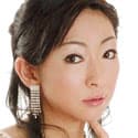 小池絵美子 profile