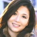 小池麻美 profile
