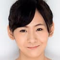 小池みのり profile