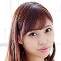 小池奈央 profile