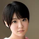 小池千夏 profile