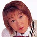 小池ゆい profile