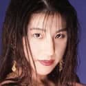 小池純 profile