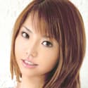 小池朱里 profile