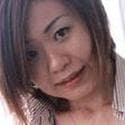 恋水りのあ profile