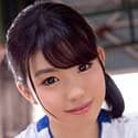 恋中いろは profile