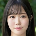 Mai Koine profile