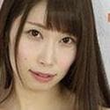 恋の月るな profile