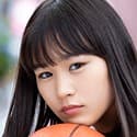 Mugi Koiro profile