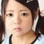 恋沢りお