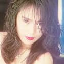 Tomomi Koiso profile