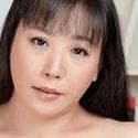 小糸叶芽 profile