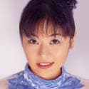 小泉亜美 profile