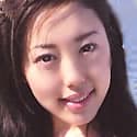 小泉ありさ profile