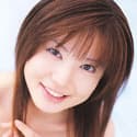小泉彩 profile