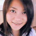 小泉ひかり profile