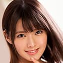 小泉ひなた profile