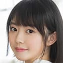 小泉ふう profile