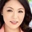 小泉景子