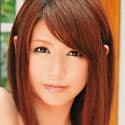 Maki Koizumi profile