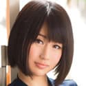 Ako Momona profile