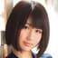 桃菜あこ