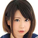 小泉麻里 profile