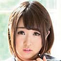 小泉まりん profile
