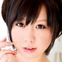 小泉麻由 profile