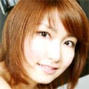 小泉めい profile