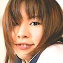 小泉渚 profile