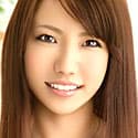 小泉なほ profile
