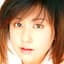 小泉ニナ
