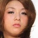 小泉りか profile