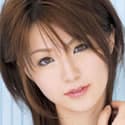 小泉梨菜 profile