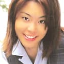 小泉里沙 profile
