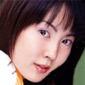 小泉るい profile