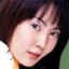 小泉るい