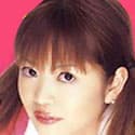 小泉さき profile