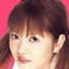 小泉さき