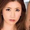 小泉沙彩 profile