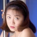 小泉志穂 profile